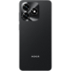 Honor X5c [4GB+64GB] - NLA-LX2 / Midnight Black